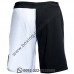 MMA Board Shorts
